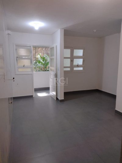 Apartamento, 2 quartos, 89 m² - Foto 5