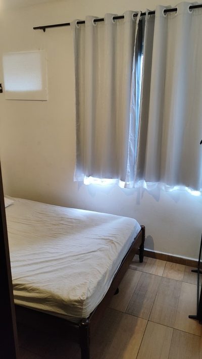 Apartamento, 2 quartos, 64 m² - Foto 5