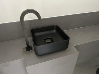 Apartamento, 3 quartos, 98 m² - Foto 3