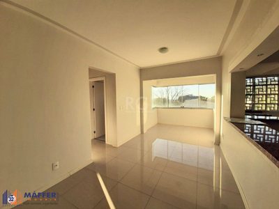 Cobertura, 2 quartos, 142 m² - Foto 3
