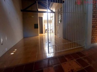 Casa, 3 quartos, 176 m² - Foto 4