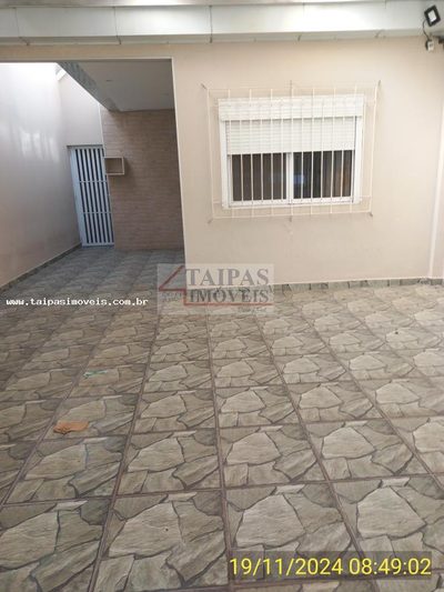 Sobrado, 2 quartos - Foto 3
