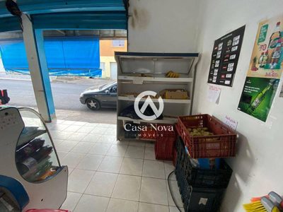 Casa, 2 quartos, 150 m² - Foto 2
