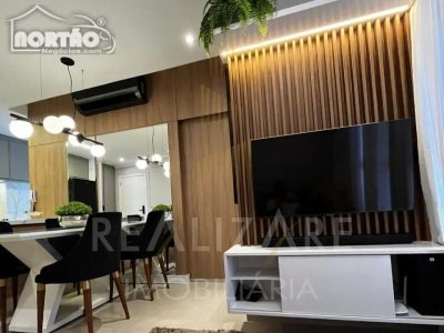 Casa, 3 quartos, 72 m² - Foto 3