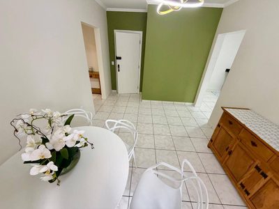 Apartamento, 2 quartos - Foto 4