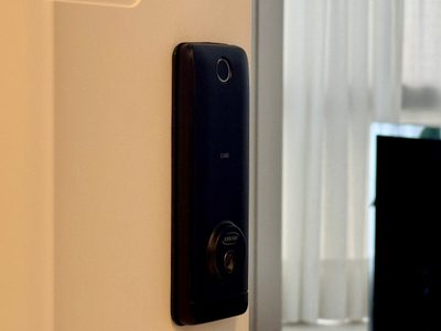 Apartamento, 3 quartos, 122 m² - Foto 4