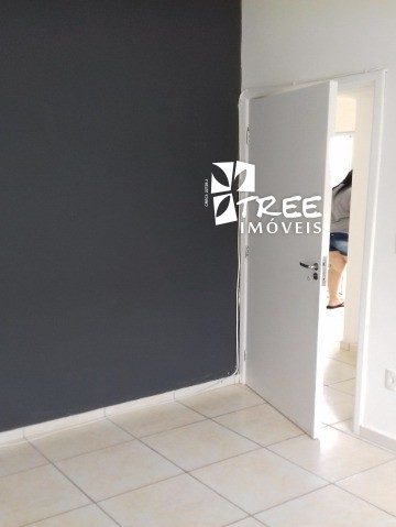 Apartamento, 2 quartos, 51 m² - Foto 2
