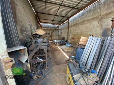 Terreno, 450 m² - Foto 5
