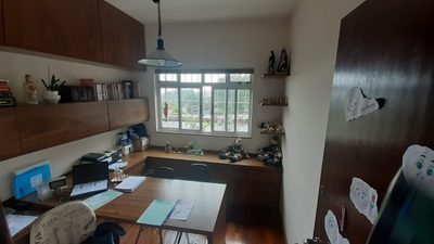 Apartamento, 4 quartos, 150 m² - Foto 4