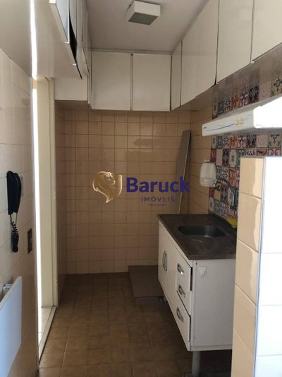 Apartamento, 2 quartos - Foto 4