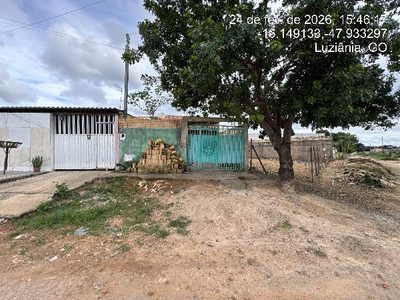 Casa, 2 quartos, 175 m² - Foto 1