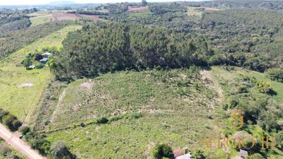 Loteamento e Condomínio, 5 hectares - Foto 1