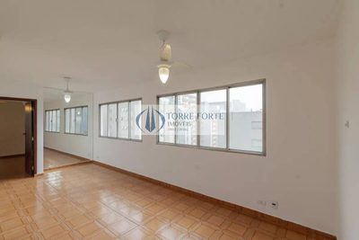 Apartamento, 1 quarto, 58 m² - Foto 5
