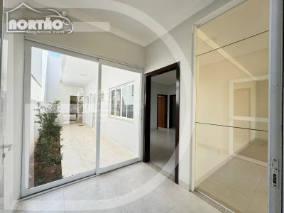 Casa, 1 quarto, 181 m² - Foto 3