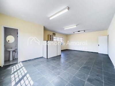Sala-Conjunto, 160 m² - Foto 3