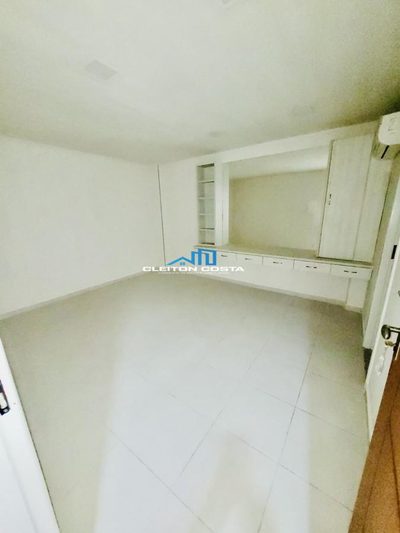 Sala-Conjunto, 16 m² - Foto 5