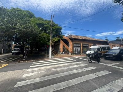 Depósito-Galpão, 410 m² - Foto 2