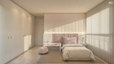 Apartamento, 4 quartos, 142 m² - Foto 4