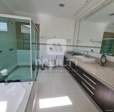 Casa, 3 quartos, 311 m² - Foto 5