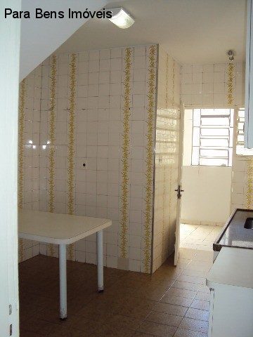Sobrado, 2 quartos, 105 m² - Foto 3