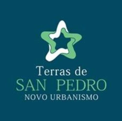 Terreno, 463 m² - Foto 5