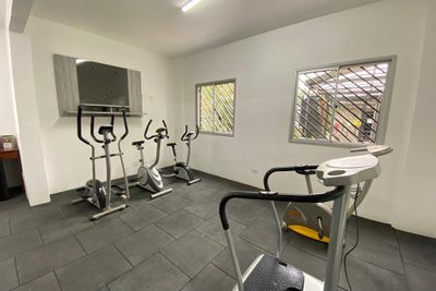 Apartamento, 3 quartos, 68 m² - Foto 4