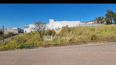 Terreno, 796 m² - Foto 1