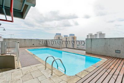 Loteamento e Condomínio, 97 m² - Foto 3