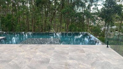 Casa, 3 quartos, 600 m² - Foto 5