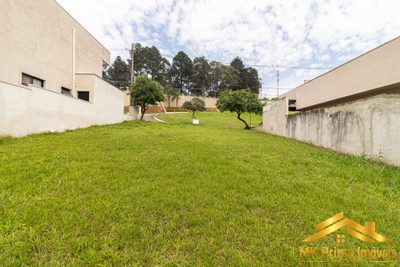 Terreno, 364 m² - Foto 1