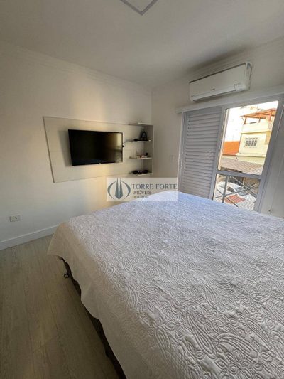 Casa, 2 quartos, 70 m² - Foto 4