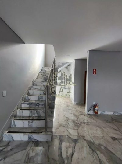 Prédio Inteiro, 185 m² - Foto 4