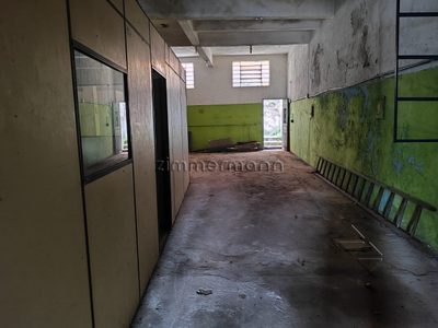 Casa Comercial, 157 m² - Foto 3