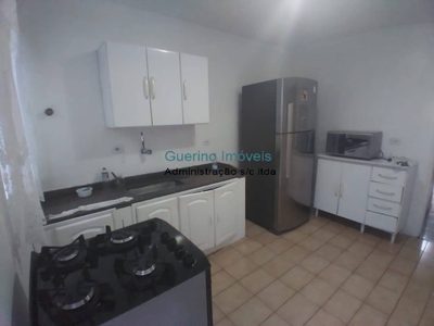 Sobrado, 3 quartos - Foto 5