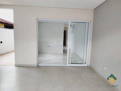 Casa, 3 quartos, 150 m² - Foto 5