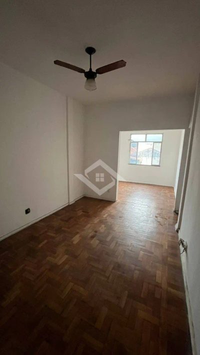 Apartamento, 3 quartos, 65 m² - Foto 1
