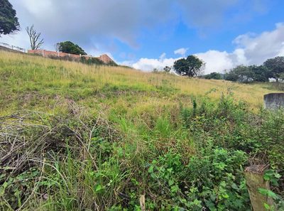 Terreno, 836 m² - Foto 5