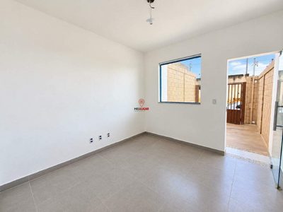 Casa, 2 quartos, 60 m² - Foto 4