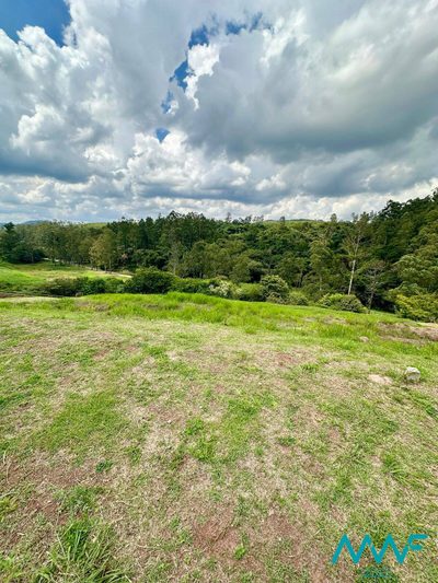 Terreno, 555 m² - Foto 1