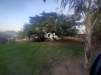 Terreno, 5250 m² - Foto 3