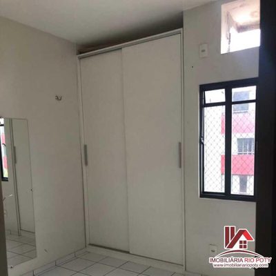 Apartamento, 3 quartos - Foto 3