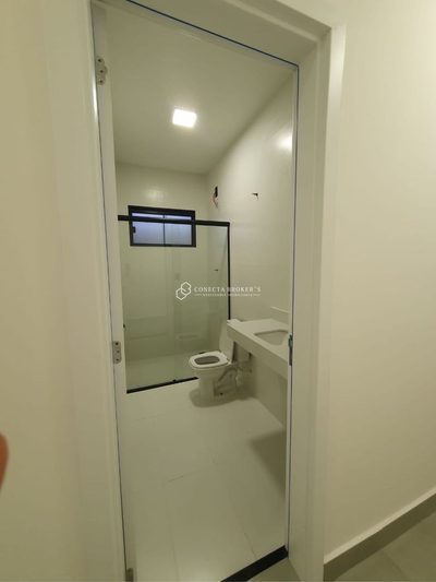 Casa - Foto 3