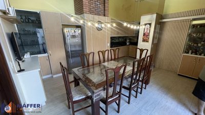 Casa, 4 quartos, 193 m² - Foto 4