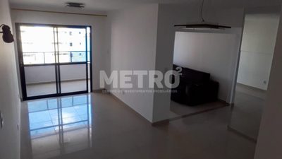 Apartamento - Foto 4