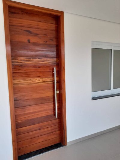 Casa, 3 quartos, 195 m² - Foto 5