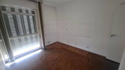 Apartamento, 2 quartos, 89 m² - Foto 4