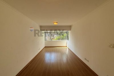 Apartamento, 3 quartos, 102 m² - Foto 4