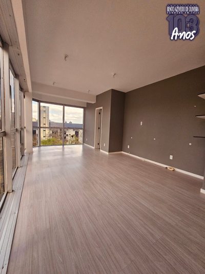 Sala-Conjunto, 30 m² - Foto 2