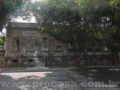 Casa, 4 quartos, 760 m² - Foto 2