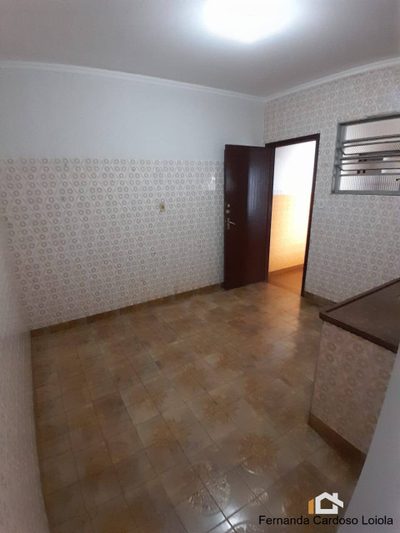 Casa, 4 quartos, 144 m² - Foto 5